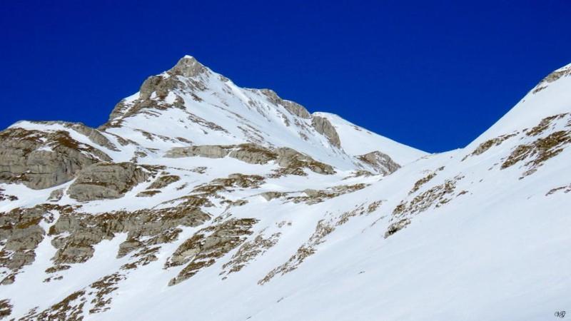 Durmitorska Koliba Sa Kupatilom Žabljak Exterior foto